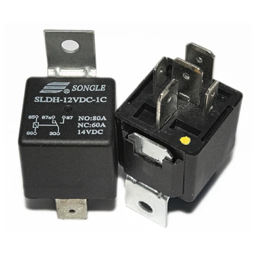 SLDH-12VDC-1C.png