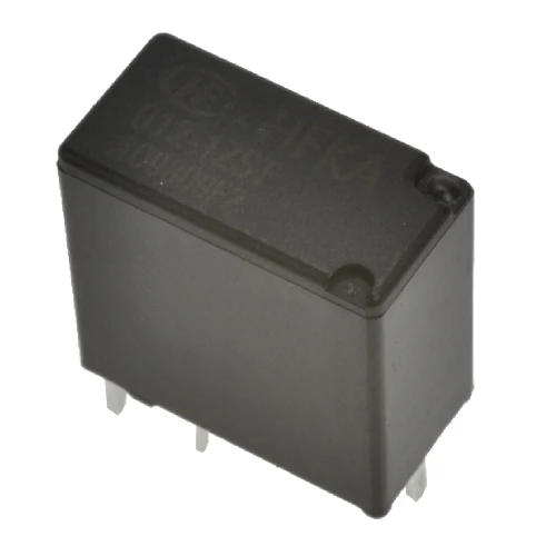 HFKA-012-1ZST.png