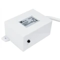 6S-CZ1 (1).png