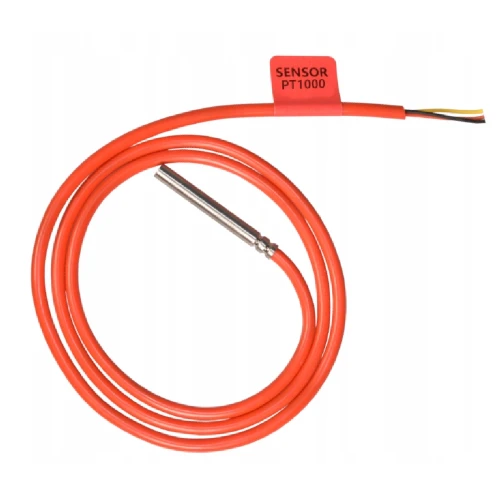 Czujnik Temperatury PT1000.png