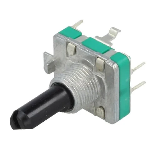 EC16E20-24P24C-SW.png