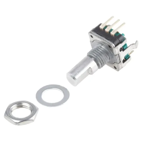 PEC11R-4015F-S0024 (1).png