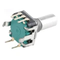 PEC11R-4015F-S0024.png