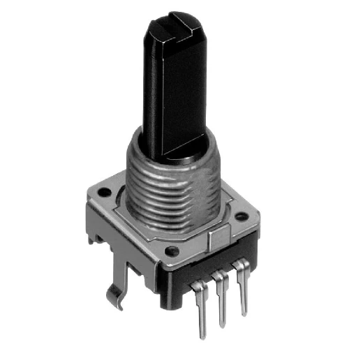 EC12E2420801.png