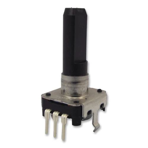 EC12E24204A9.png
