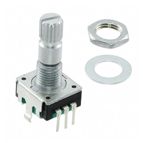 PEC11R-4220K-S0024.png