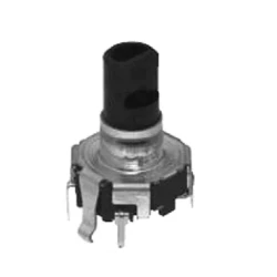 Enkoder EC12D1524403