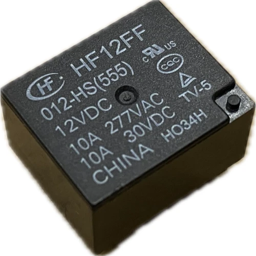HF12FF-012-HS(555).png