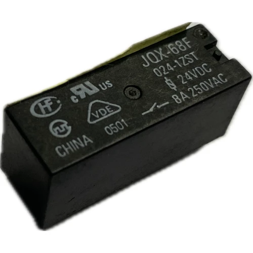 JQX68-024-1ZST.png