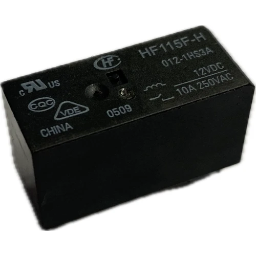 HF115F-H_012-1HS3A.png