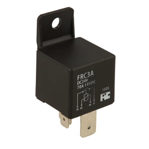 FRC3A-DC24.png