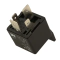 FRC3A-DC24(1).png