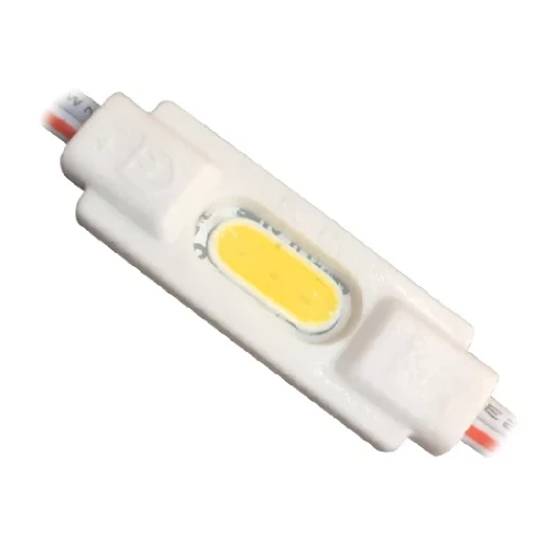 OLLBC.1.0W-HPCOB-SK.png