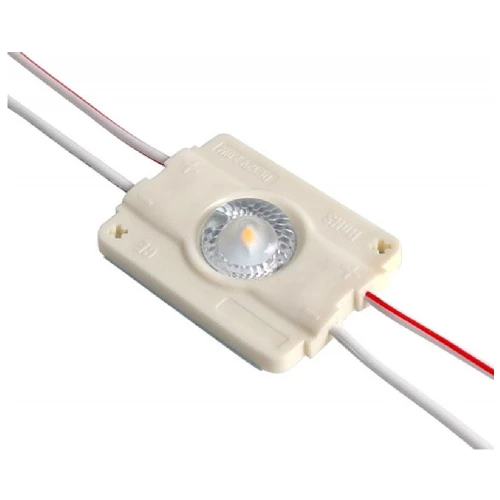 OLLBN.2.0W1-HPf.png