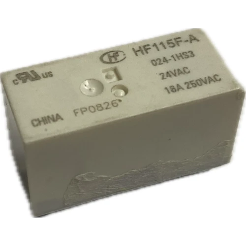 HF115F-A-024-1HS3.png