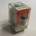 i2H16F95.jpg