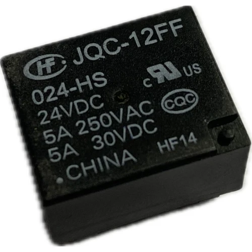 JQC-12FF_024-HS.png