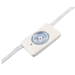 Moduł LED 3W 1xCREE XP-E biały naturalny