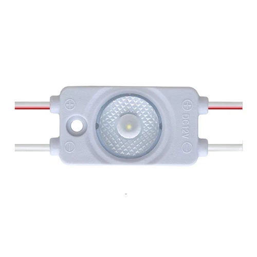 SMD2835.png