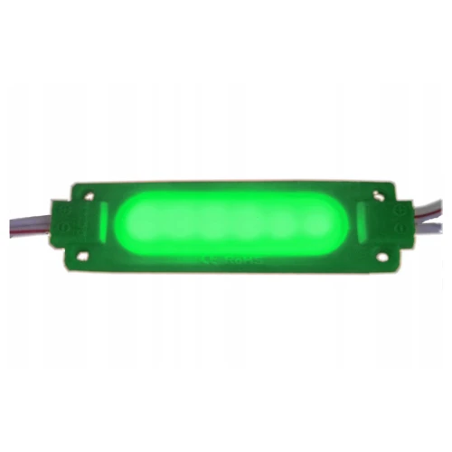 Moduł LED 1,6W.png