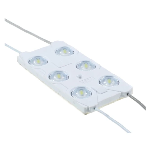 Moduł LED 3W.png