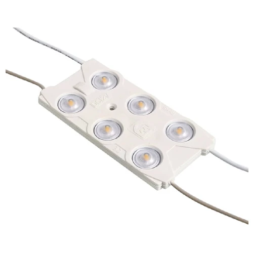 OLLBC.3.0W-HP6SK_12VDC(1).png