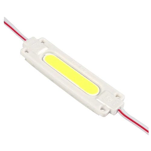 MODUŁ LED 2W.png