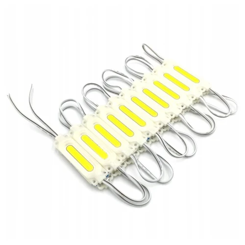 MODUŁ LED 2W(1).png