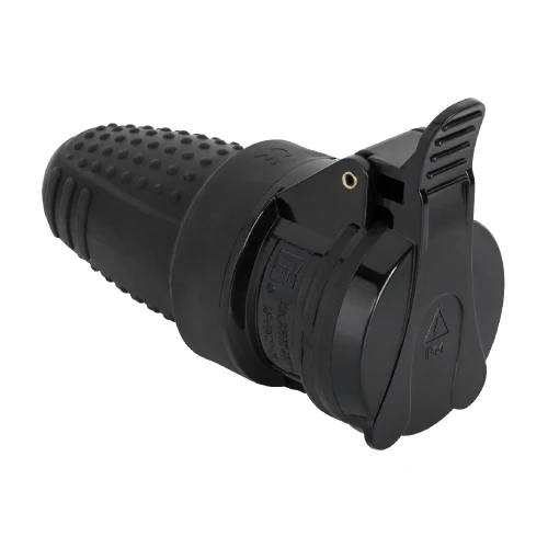 URZ3257(1).png