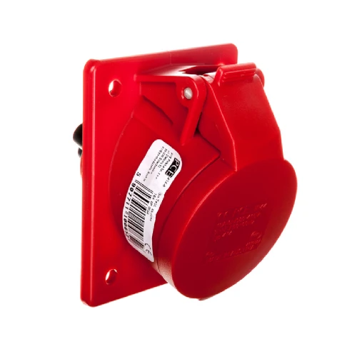 TWIST 414‑6(1).png