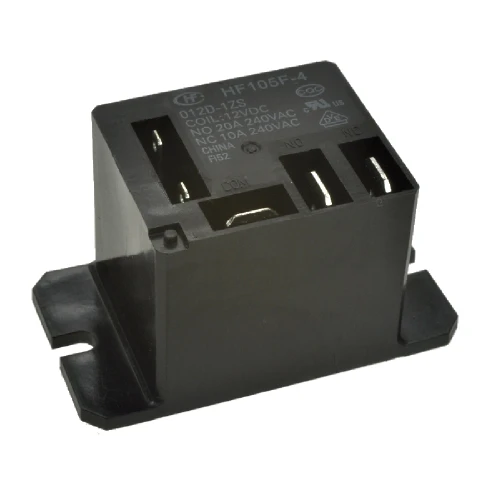 HF105F-4-012D-1ZS.png