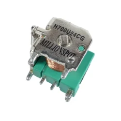 Przekaźnik 24V H700U24CG