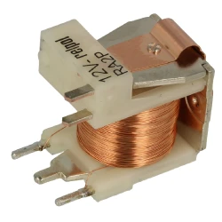Przekaźnik 12V 20W RA2-3081-15-1012 RELPOL