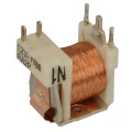 RA2-3081-15-1012(1).png