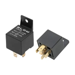 Przekaźnik 12V 40A LR-4120
