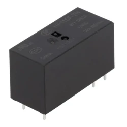 Przekaźnik 12V 10A HF115F-TH/012-1HS3A