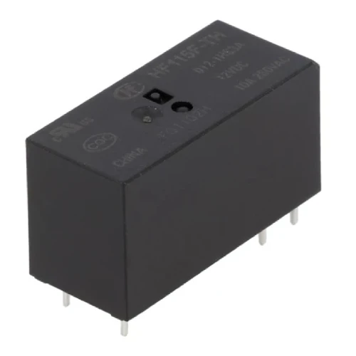 HF115F-TH_012-1HS3A.png