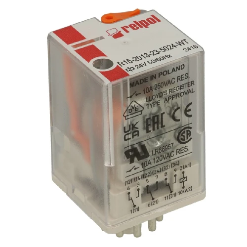 R15-2013-23-5024 WT(1).png