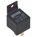 LXP427(1).png