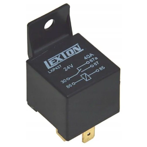 LXP427(1).png