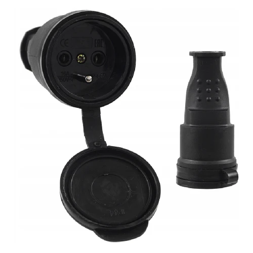 AEI602279(1).png