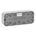 OR-OE-7209_W(2).png