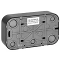 OR-OE-7206_B(2).png