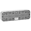 OR-OE-7210_W(2).png