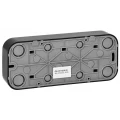 OR-OE-7209_B(2).png