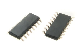 Układ scalony TL494CD SMD SOP16