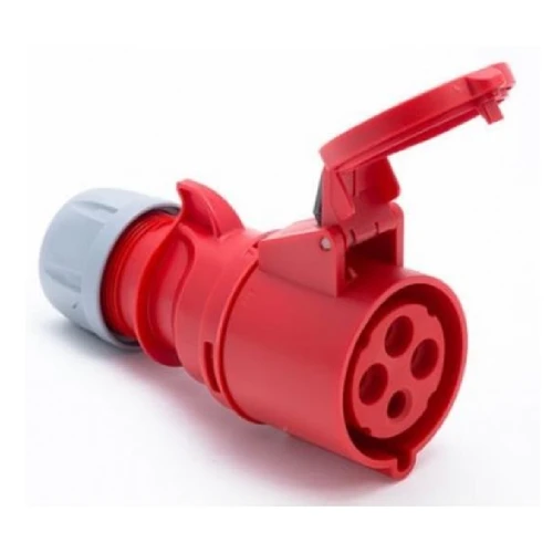 Gniazdo 380V 16A(1).png
