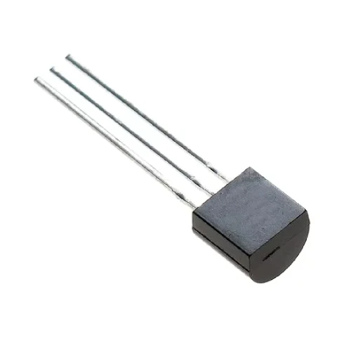 2N3906.png