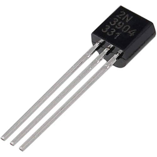2N3904(1).png