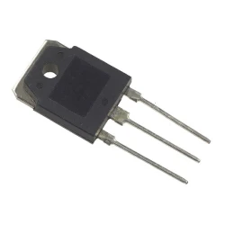 Tranzystor 2SA1294 15A 230V 130W TO3P